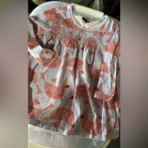 Tea Collection Dress